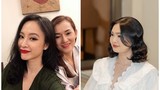 Angela Phương Trinh và loạt sao vướng ồn ào bất hòa với gia đình