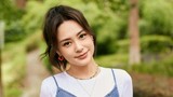 Cuộc đời đầy biến động của mỹ nhân hàng đầu showbiz Hoa ngữ 