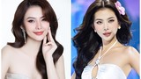 Nhan sắc cô gái Phú Yên thi Miss Universe Vietnam 2024