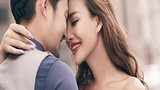 Vợ chết lặng chứng kiến chồng chăm tình cũ mới sinh con