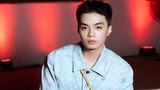 Rapper Negav vướng loạt ồn ào trước phát ngôn bỏ học