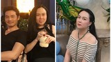 “Phú bà” Phượng Chanel có con với Quách Ngọc Ngoan, ngày càng trẻ