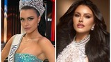 “Soi” đối thủ của Kỳ Duyên được dự đoán đăng quang Miss Universe 