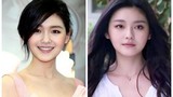 Từ Hy Viên nhan sắc xinh đẹp không tỳ vết ở tuổi đôi mươi