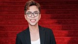 Bị đạo diễn Lê Quốc Nam tố, Minh Dự nói gì?