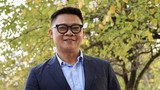 BTV Quang Minh viết tâm thư nhận lỗi về ồn ào quảng cáo sữa