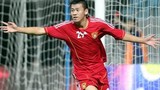 U19 Trung Quốc lên đội hình khủng đối đầu U19 Việt Nam