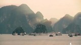 Việt Nam tuyệt đẹp trong clip của blogger nổi tiếng 
