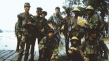 Lộ hành động tàn bạo của biệt kích SEAL ở Việt Nam
