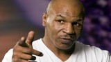 Mike Tyson chế nhạo trận so găng siêu kinh điển 