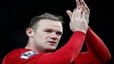 Xem lại pha ghi bàn đẳng cấp nhất của Wayne Rooney