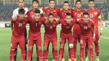 Ai xứng đáng là thủ quân của U23 Việt Nam?