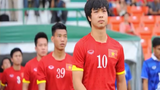 Nhạc chế cổ vũ U23 Việt Nam tại SEA Games 28