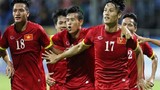 Điều gì xảy ra trong cuộc chiến U23 Việt Nam - U23 Myanmar? 