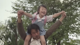 5 bộ phim về tình cha con lấy nước mắt người xem