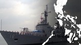Philippines đặt mua gần 100 tàu tuần tra làm gì?