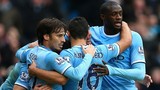 Manchester City mang gì tới trận giao hữu với Việt Nam?