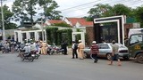 Có thể dựng lại hiện trường vụ thảm sát ở Bình Phước