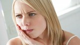 6 mẹo trị đau răng hiệu quả không cần thuốc