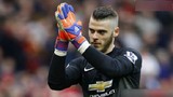 Có nên tiếc nếu De Gea rời Manchester United?