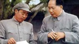 Bí mật về Đội trưởng đội vệ sỹ của Mao Trạch Đông