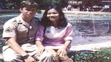 Cựu binh Mỹ trải lòng chuyện tìm con ở Việt Nam