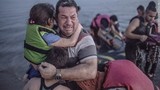 Xúc động thư gửi mẹ của người tị nạn Syria xấu số