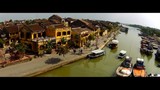 Video tuyệt đẹp về Việt Nam gây xôn xao 