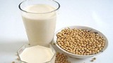 Cách làm sữa đậu nành thơm ngon an toàn tại nhà