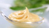 Công thức làm sốt mayonnaise cho người ăn kiêng