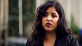 Tâm sự mặn chát của cô gái Mexico bị hiếp dâm 43200 lần