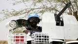 Trụ sở Liên Hợp Quốc ở Mali bị tấn công, 3 người chết