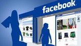 Cách thoát khỏi các group làm phiền trên Facebook