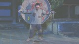 Quang Thắng sợ “vãi ra quần” trong phim hài Tết 2016 Chôn nhời 3