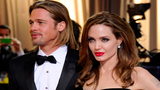 Sốc: Brad Pitt và Angeline Jolie đã chính thức “đường ai nấy đi“?