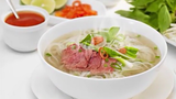 Hà Nội là thành phố ẩm thực ngon nhất thế giới