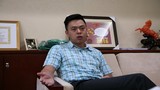 Ông Vũ Quang Hải: Tôi được “xin” về Sabeco “đúng quy trình“