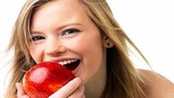 Những lợi ích của táo đối với sức khỏe