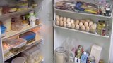 Bỏ ngay thói quen dùng tủ lạnh này nếu không muốn “đầu độc” cả nhà