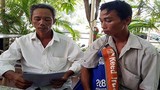 Phục hồi điều tra vụ “hai nông dân nhận hối lộ“