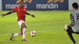 “Xem giò” 3 chân sút nguy hiểm nhất của đội tuyển Indonesia