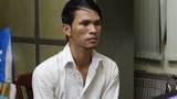 Khởi tố bị can hành hạ bé trai ở Campuchia