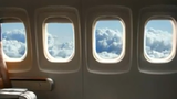 Giải mã lý do cửa sổ máy bay không phải là hình vuông