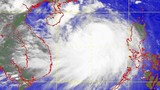 Công bố 8 vùng có nguy cơ ảnh hưởng của bão