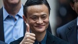 Thú vị chuyện tự học tiếng Anh của tỷ phú Jack Ma