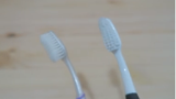 Điều bạn có thể làm với bàn chải đánh răng mà không biết