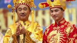 Tiết lộ thú vị nhất về Táo Quân 2017