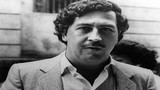 Pablo Escobar: Trùm ma túy giàu nhất trong lịch sử