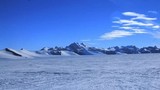 Những sự thật lạ lùng mà thú vị ở châu Nam Cực 