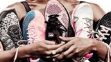 Hé lộ cách chọn giày phù hợp cho từng môn thể thao